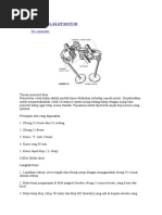 Download Cara Menyetel Klep Motor by mending81 SN297414984 doc pdf