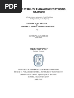 Download voltage stability enhancement using the statcom by srihari yandrapragada SN29741558 doc pdf