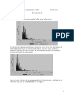 Tarea Final de Econometria 2