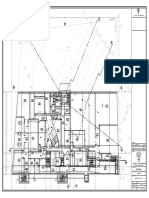 Ar 110 Basement Floor