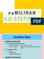  Statistika Inferensial.pdf