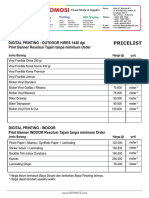 Price List Daftar Harga Percetakan Digital Printing Indoor Hires Deprintz September 2014 150120212018 Conversion Gate01