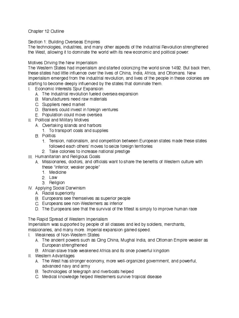 Testing the relevance of supporting ideas means making sure: image