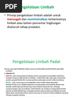 Download Limbah dan Penanggulangannya by andrihermawan SN29742557 doc pdf