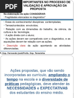 Programa ENSINO MÉDIO INOVADOR -  ProEMI.pptx