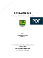 Ronde Kep Penilaian Gcs o (1)