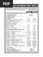 Download Train Time Table 2015 by Aninda Ghosh SN297431729 doc pdf