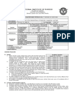 72 Syllabus AY 15-16 2S