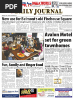 Download 02-01-16 edition by San Mateo Daily Journal SN297434412 doc pdf