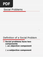 Social Problems (1).ppt