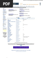 Download Dark Poems Depressing Poem by uddalak12 SN29743642 doc pdf