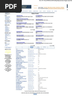 Download Nature Poems by uddalak12 SN29743848 doc pdf