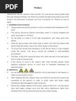 NVR Series User Manual-201405.14 (1).doc