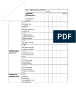 MODUL 1-Pengalaman Muzikal