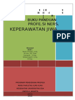 Panduan Kep. Jiwa 2014-2015(1)