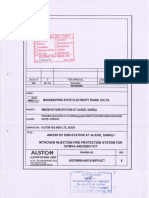 Approved NIFPS ICTdrg