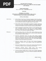 Download PTK-059_2015_Kebijakan-Akuntansi-KKS-untuk-Kegiatan-Hulu-Migaspdf by syughi SN297446840 doc pdf