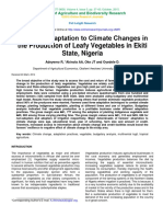 Adeyemo Et Al PDF