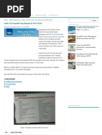 Download Daftar 155 Penyakit Yang Dilayani Di FKTP BPJS - Pasien Sehat by Pooya Windy SN297449178 doc pdf