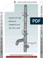 Catalog cosuri DP2011-rev2.pdf
