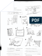 Snapshot 6 Workbook 2