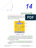 c14 Pilecap PDF