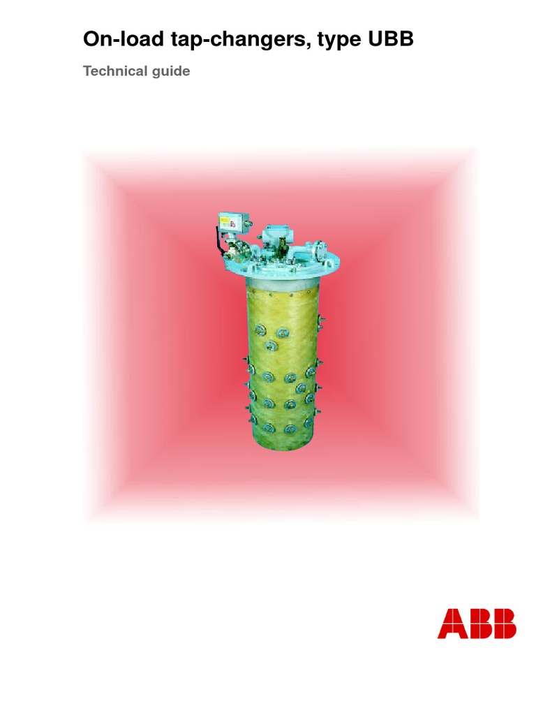 Technical Guide | PDF | Switch | Relay