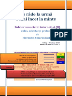 Folclor umoristic internist vol.II.pdf