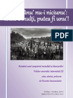 Folclor umoristic internist vol.V.pdf