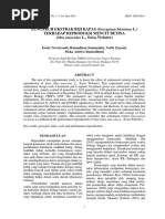 Download ipi321487 jurnal veteriner by Rahmi Maulidya Putranty SN297459374 doc pdf