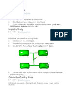 Cool Bem Analysis