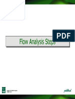 3 07 Flow Analysis Steps (Read-Only)