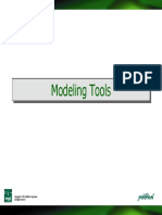 3 12 Modeling Tools (Read-Only)