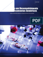 deformulação.pdf