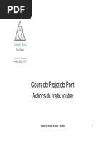 Cm Oa 2000 Pont Ingenierie Civile