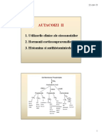 Curs_Glucocorticoizi_-_14-18_Ianuarie_2013