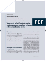 LA OPINIÓN DE XAVIER POMARES AMIGÓ. PubEPOC Núm 11.