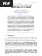 Download INTERACTIVE MULTIMEDIA COURSEWARE IN DIGITAL DRAWING AND COLOURING SKILLS DESIGN INCORPORATING TECHNOGOGY by rozhanidrus SN29746451 doc pdf