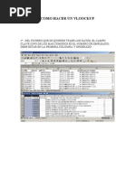 Download Como Hacer Un Vlookup en Excel by ogs_agel SN29746581 doc pdf