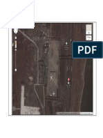 airport.pdf