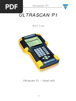 OBD II Specifications and Connections | PDF