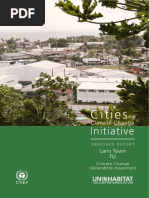 Lami Town, Republic of Fiji