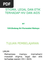Download Masalah Stigma Legal Dan Etik Terhadap Hiv by Ni Putu Nitasari SN297467454 doc pdf
