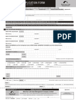 Birla Comm App1