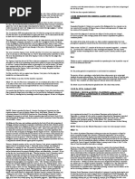 PALE CASES SET 3 Lawyer_s Duties to Society