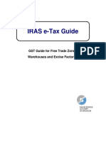etaxguide_GST_ Guide for FTZs Warehouses and Excise Factories_2013-12-31.pdf