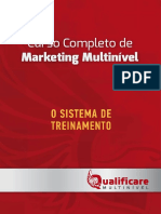 Ebookaula09 140422164741 Phpapp02