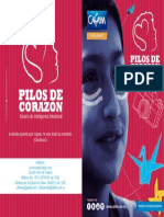 02 - Portada Brochure Pilos de Corazon - R05