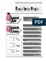 1.1.2 Semiconductor Active Component