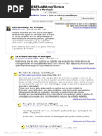 Prática Arbitral_ Ações de cobrança em arbitragem.pdf